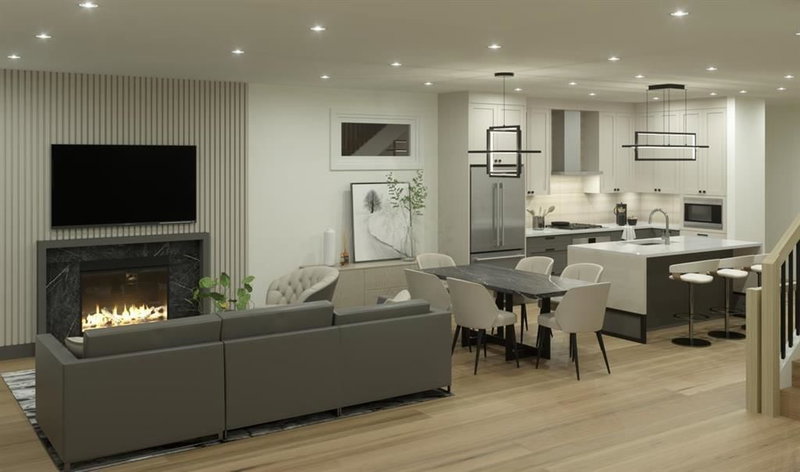 229 22nd Street, North Vancouver, V7L 3C5 | Image 2