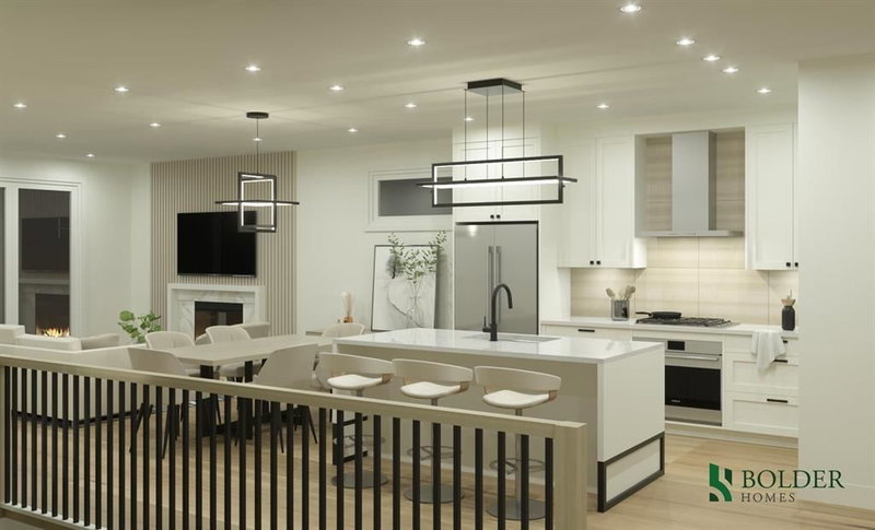 229 22nd Street, North Vancouver, V7L 3C5 | Image 3