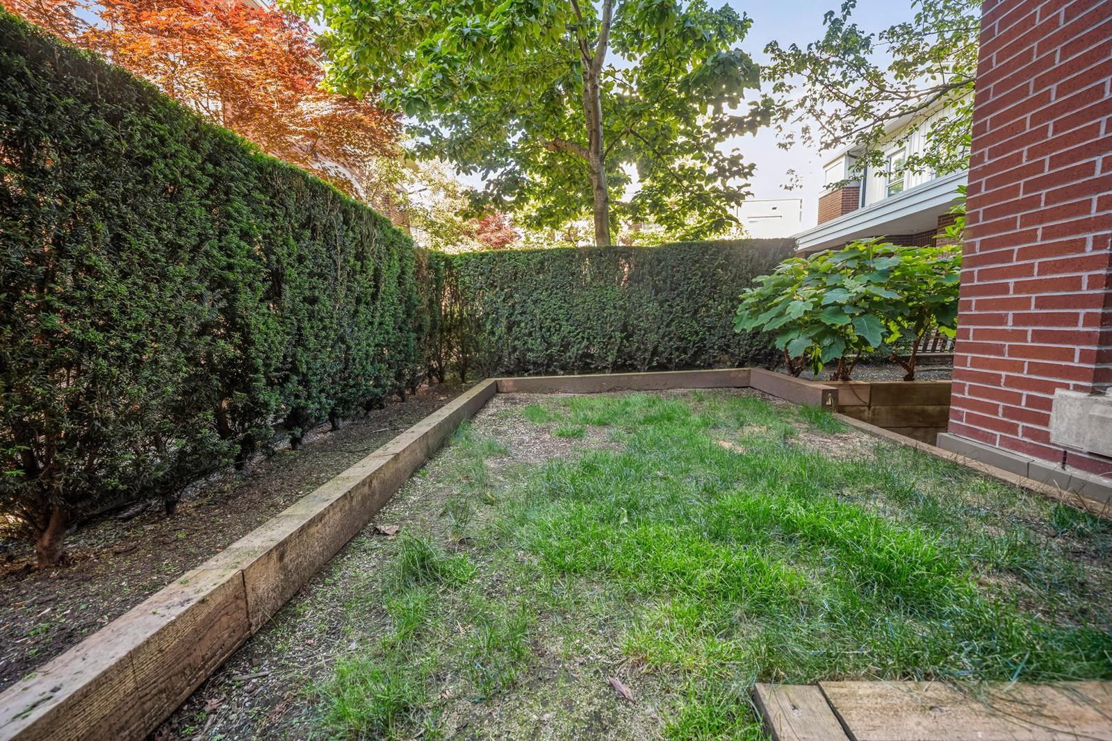 Listing Image 19