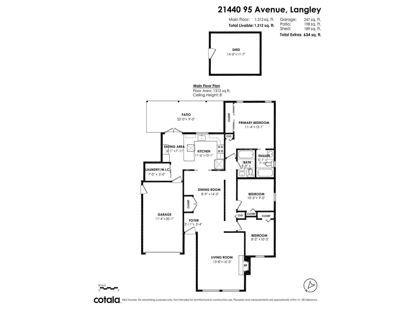 Listing Image 9