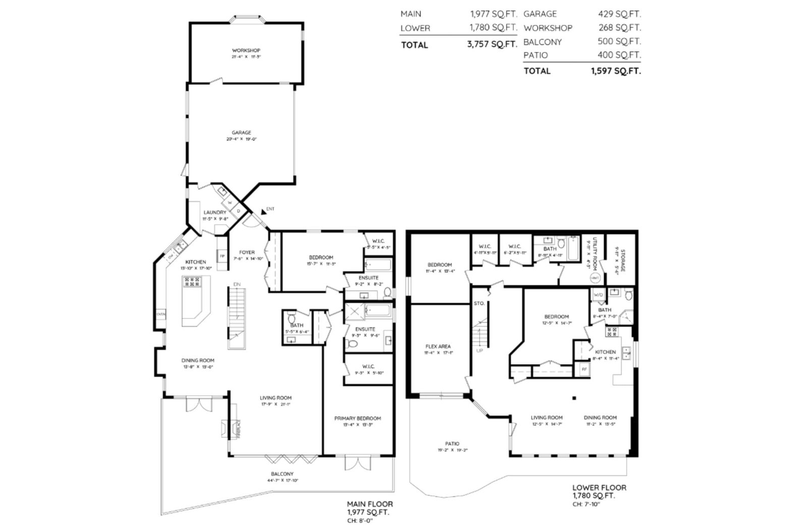 Listing Image 25