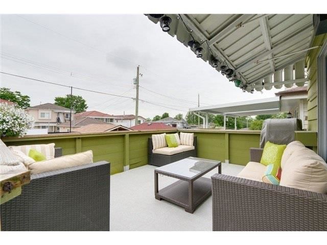 Listing Image 23