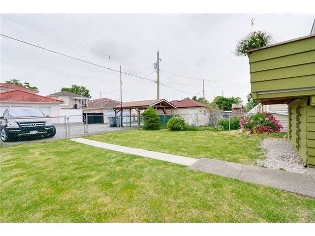 Listing Image 24