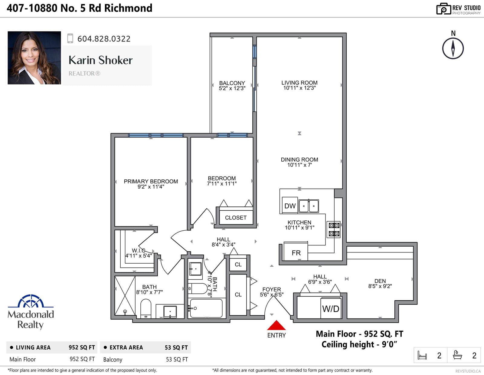 Listing Image 21