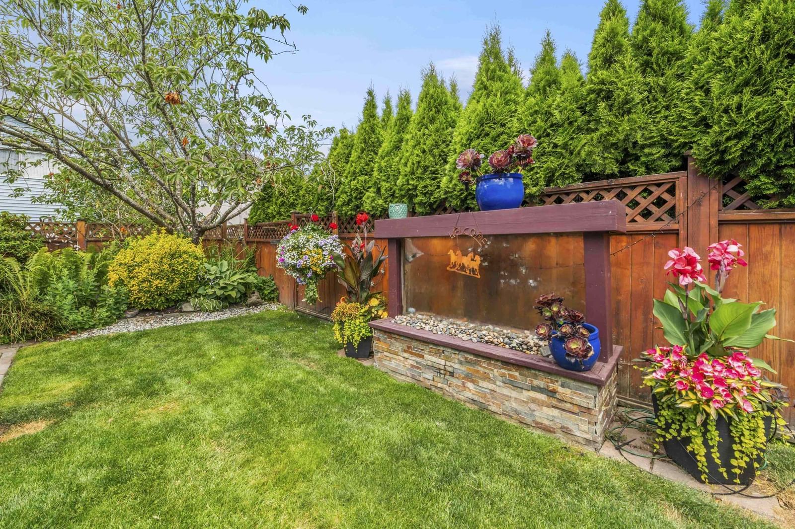 Listing Image 37