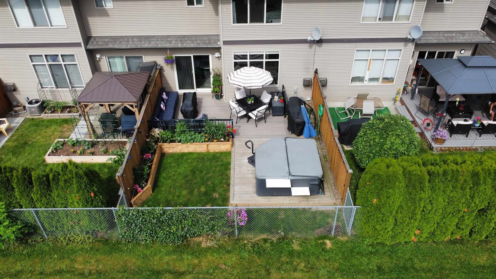 Listing Image 34
