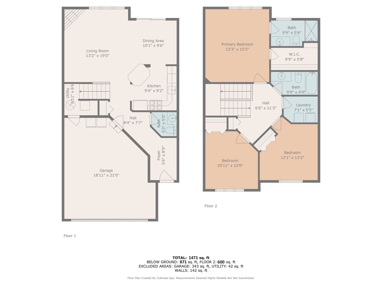 Listing Image 35