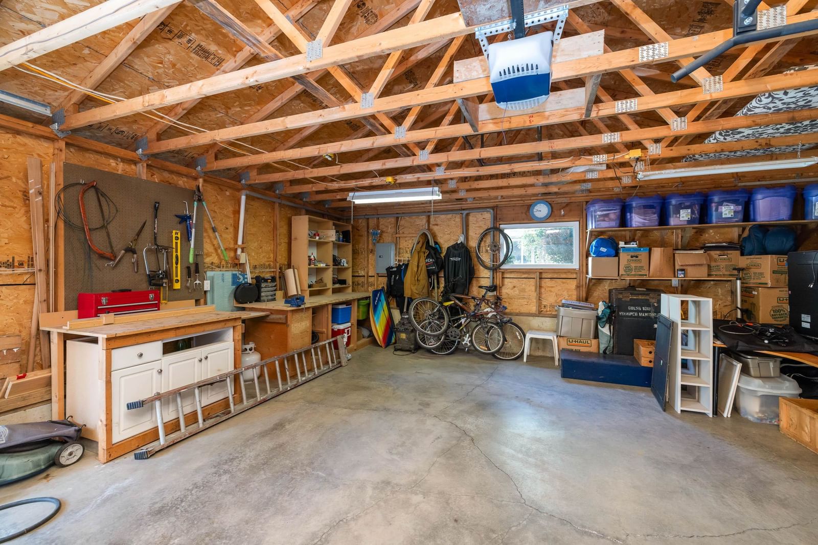 Listing Image 39
