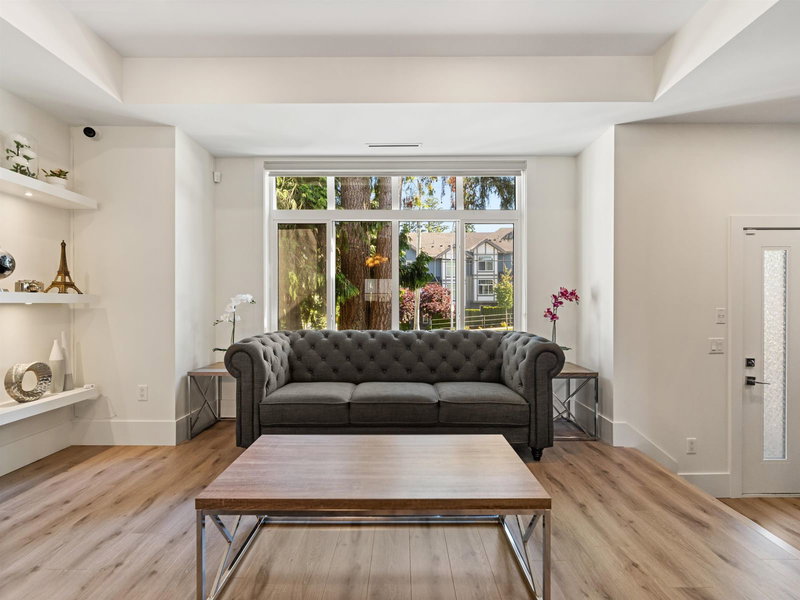 5 - 15177 60 Avenue, Surrey, V3S 5J7 | Image 3