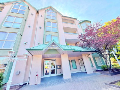 Image of home for listing MLS® R3023883