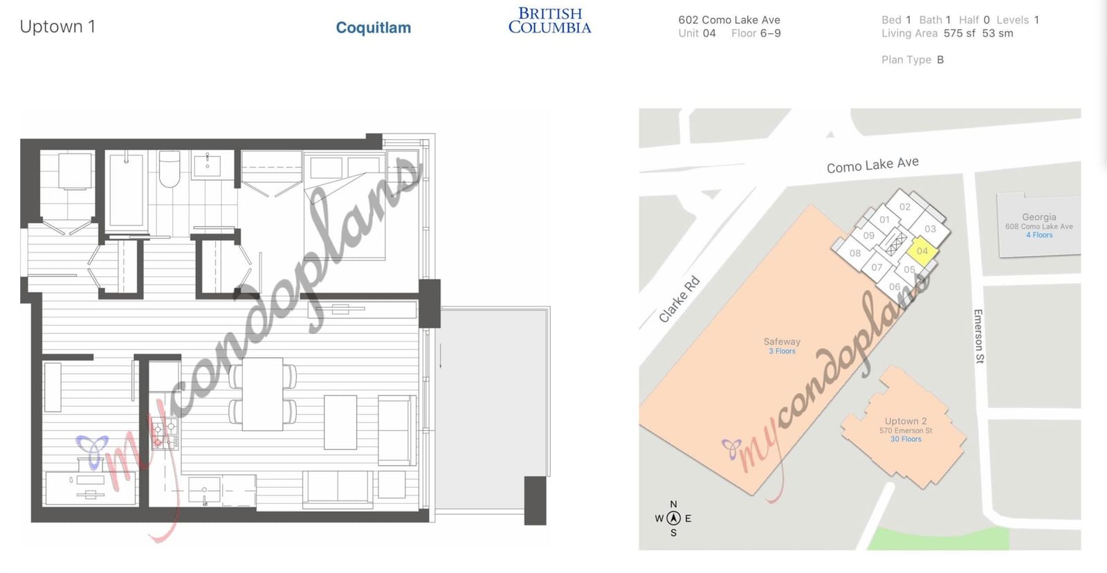 Listing Image 2
