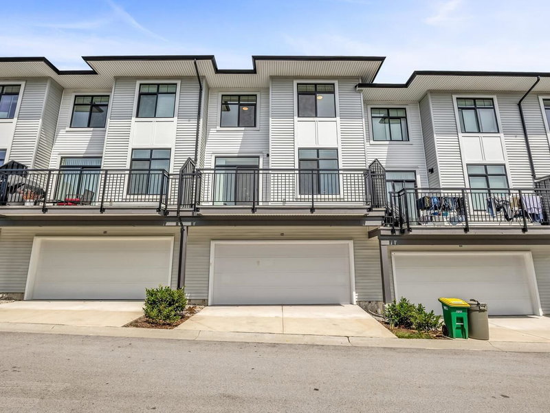 54 - 15255 Sitka Drive, Surrey, V3S 0B1 | Image 2