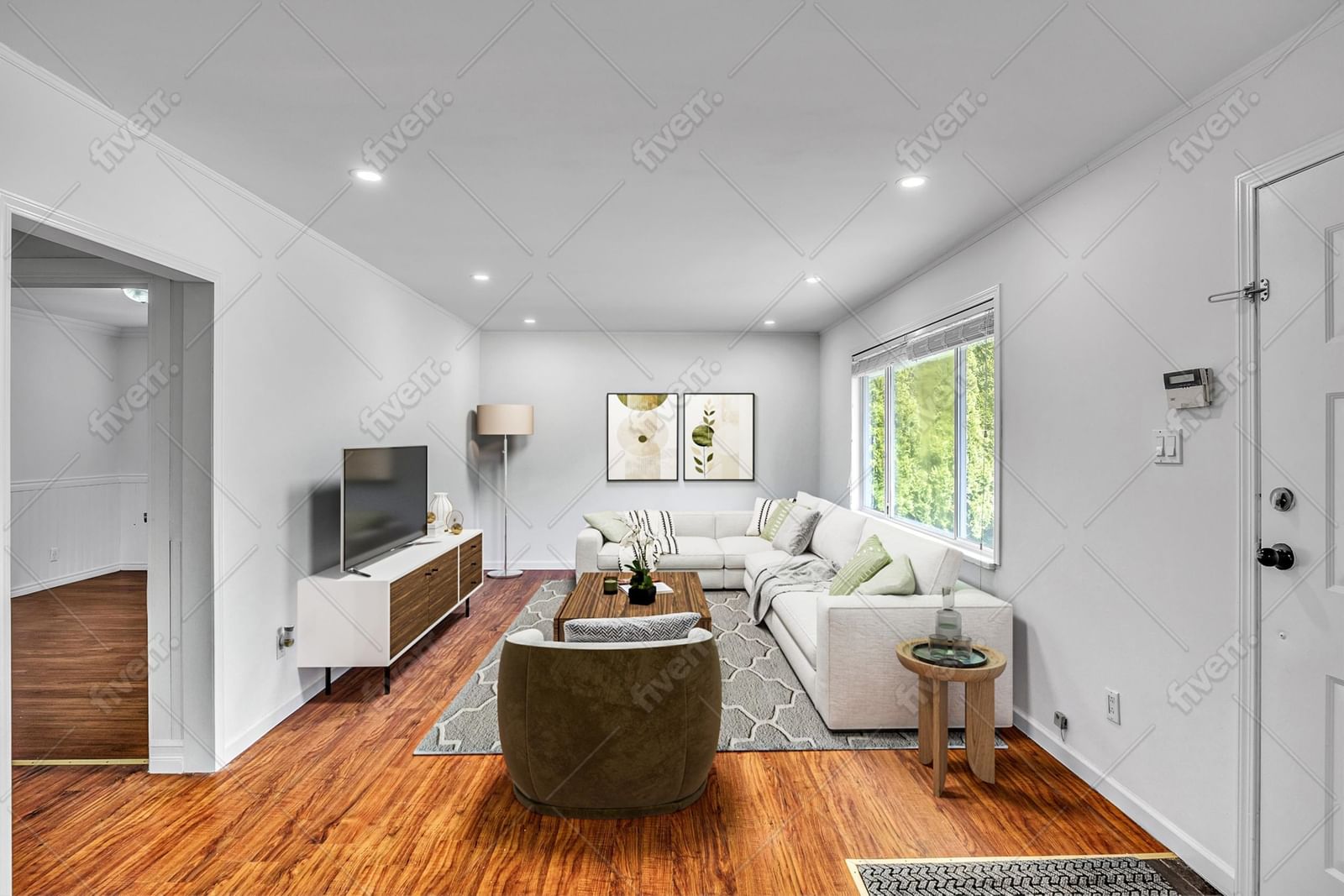 Listing Image 2
