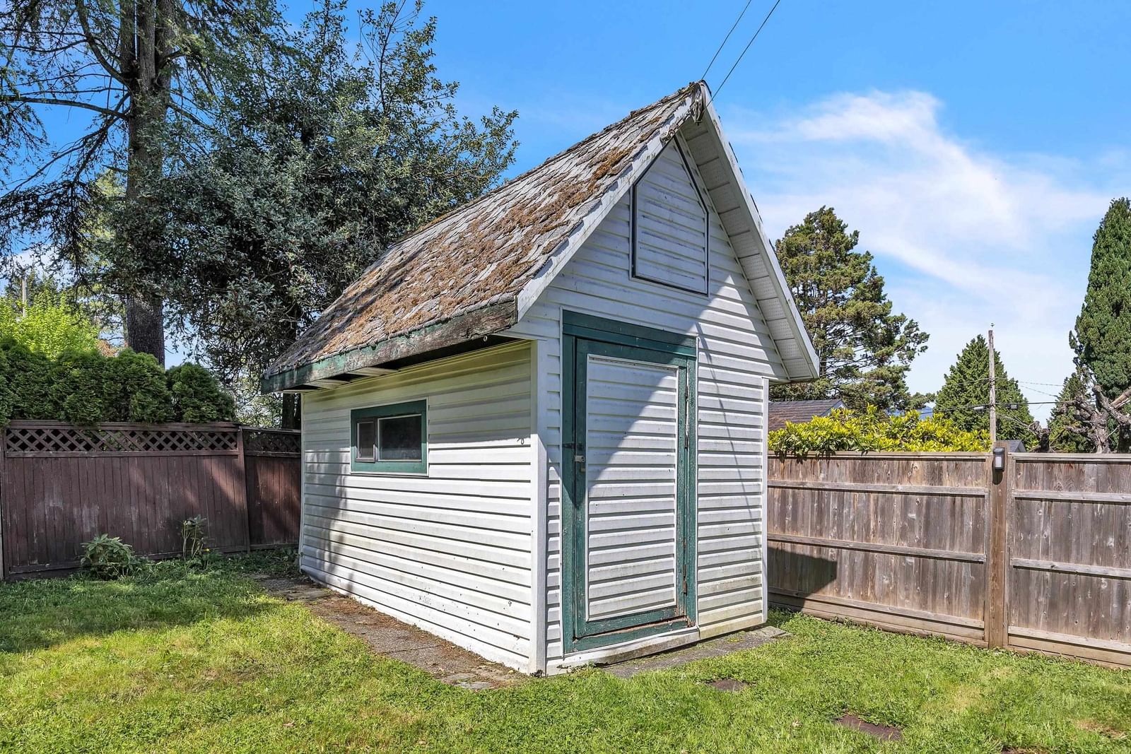 Listing Image 27