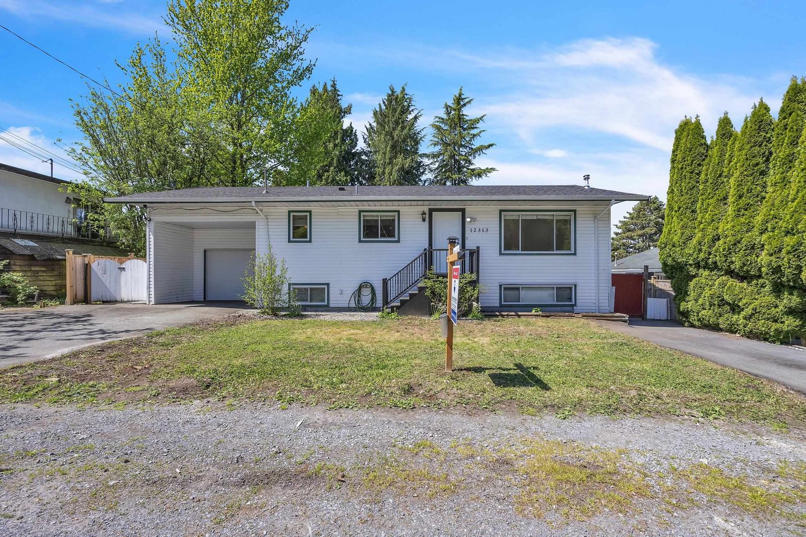 Listing Image 31