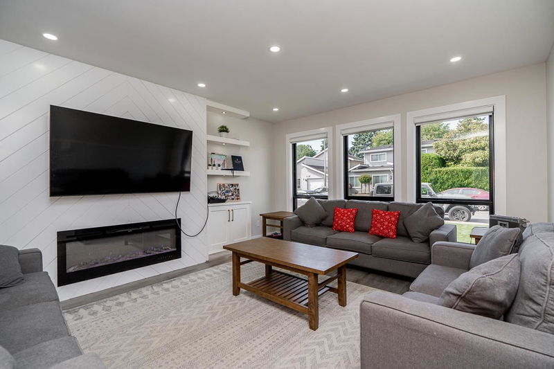 Image of home for listing MLS® R3023887