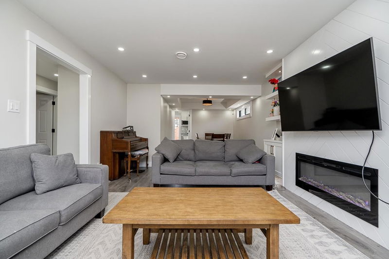 Image of home for listing MLS® R3023887