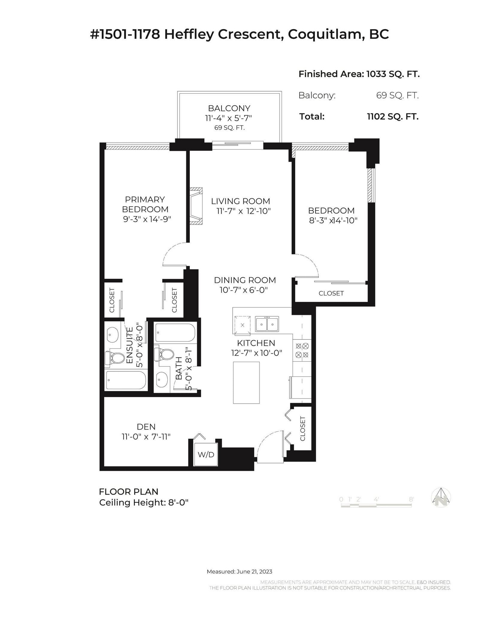 Listing Image 26