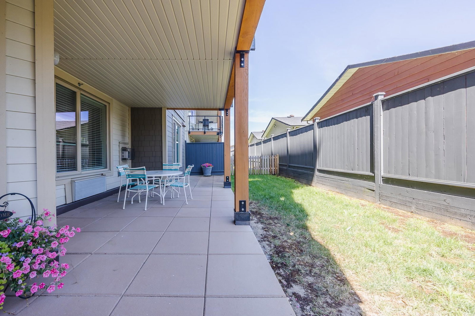 Listing Image 30