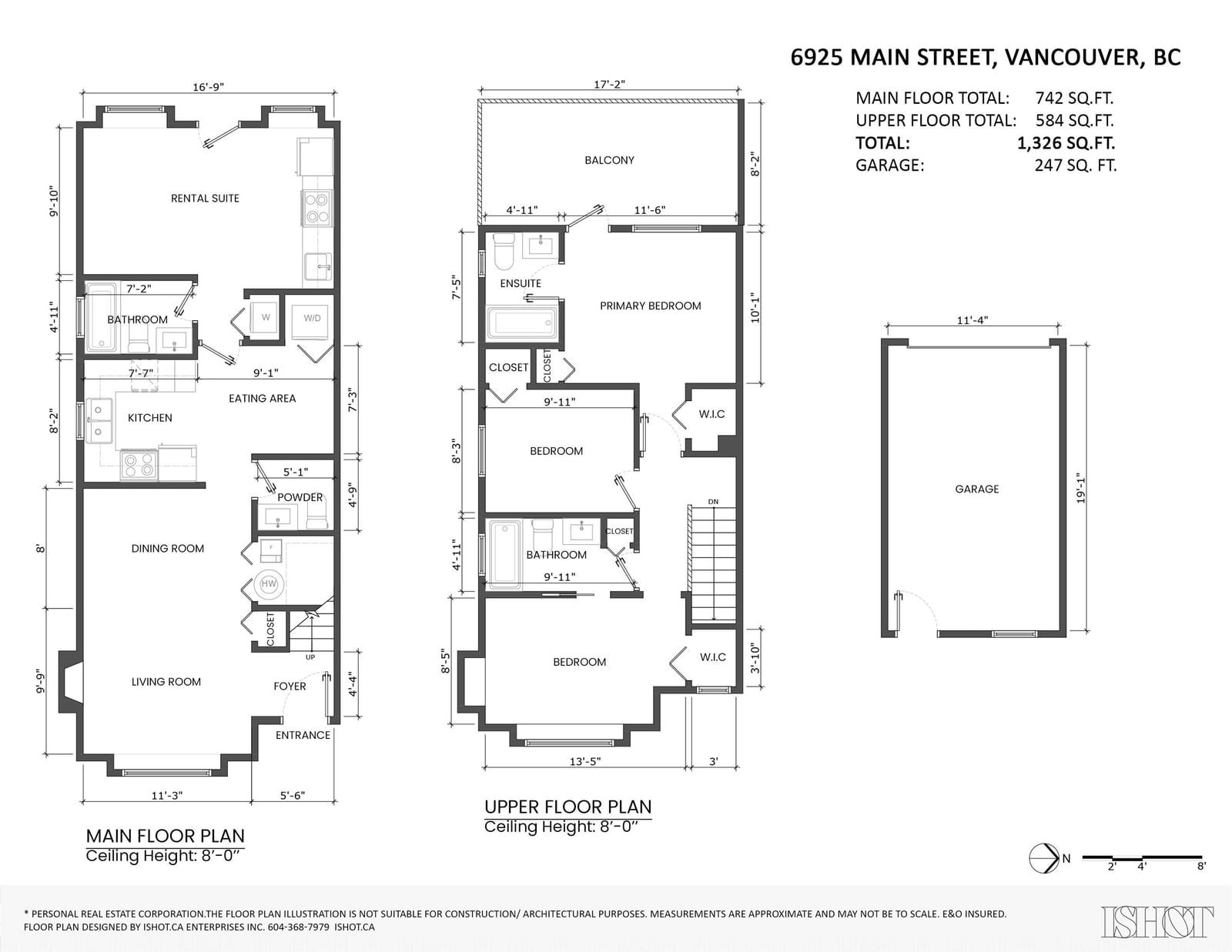 Listing Image 40