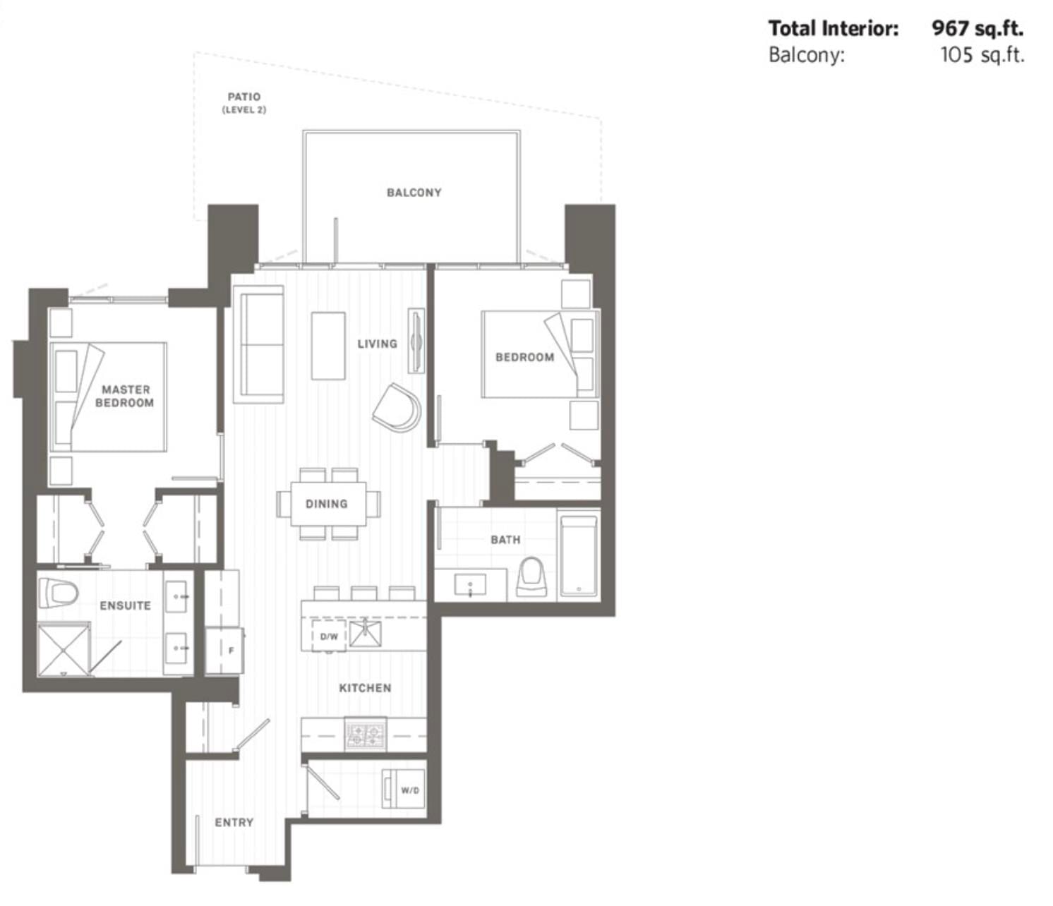 Listing Image 19