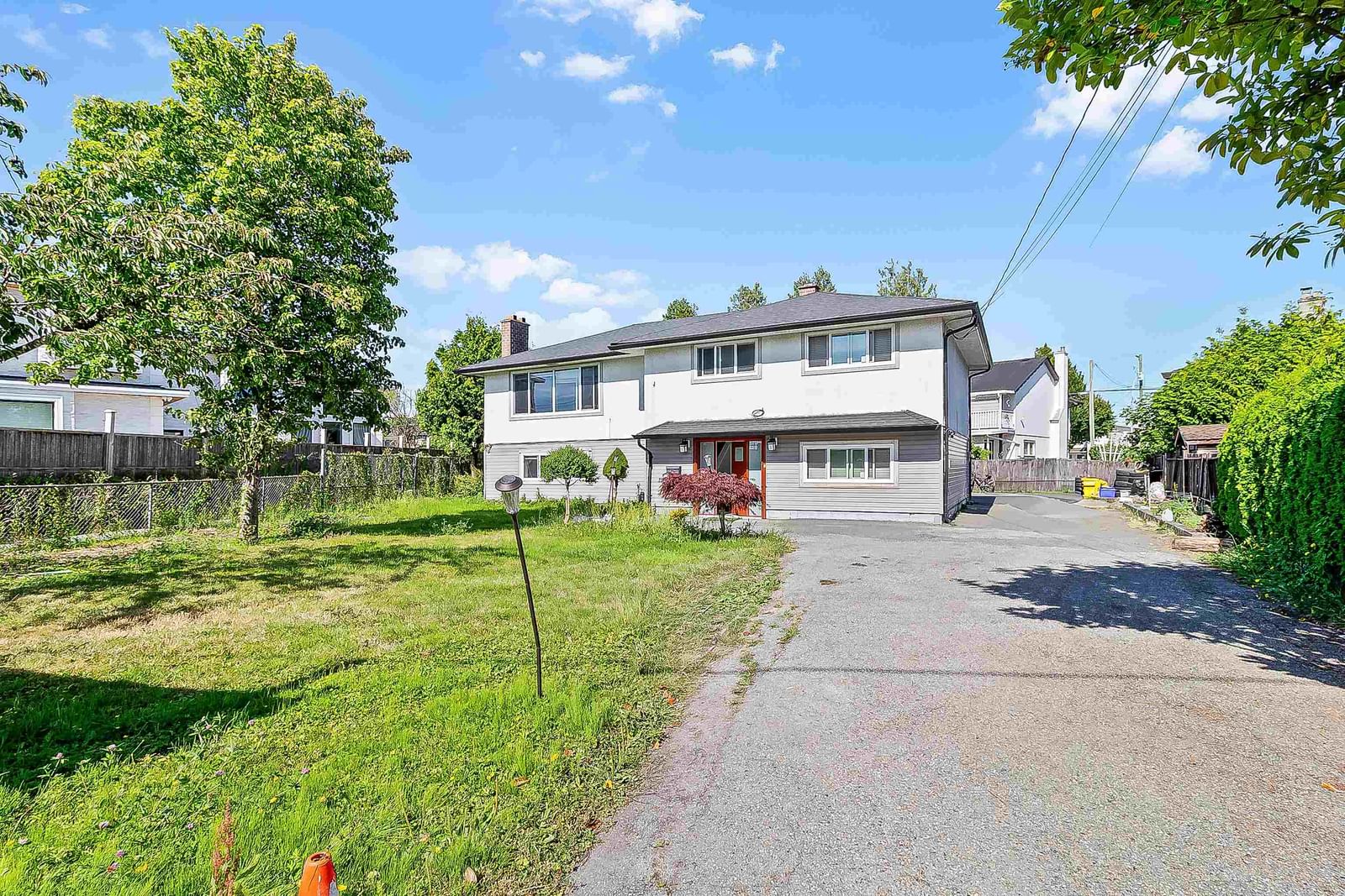 Listing Image 13