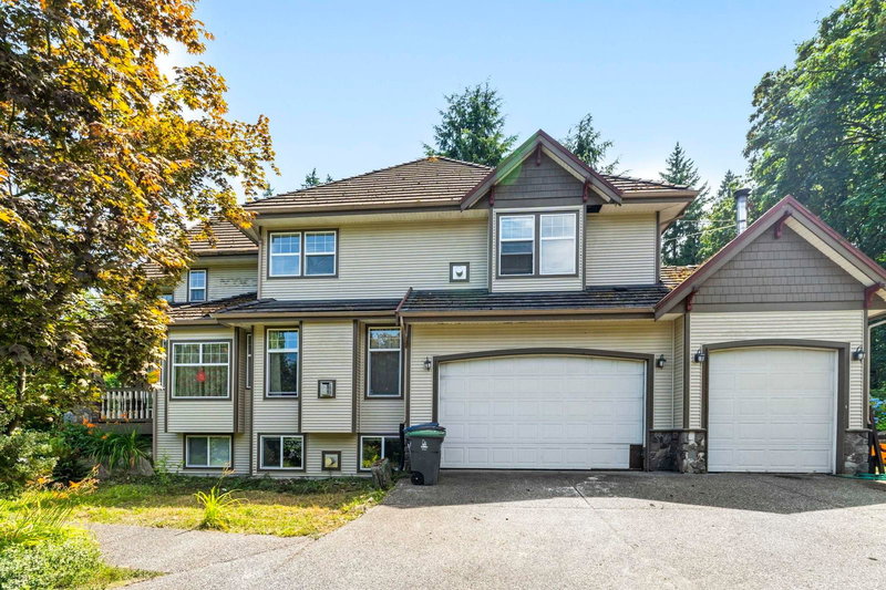 9833 182 Street, Surrey, V4N 5A9 | Image 2