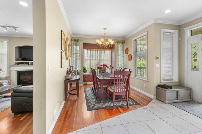 9833 182 Street, Surrey, V4N 5A9 | Image 3