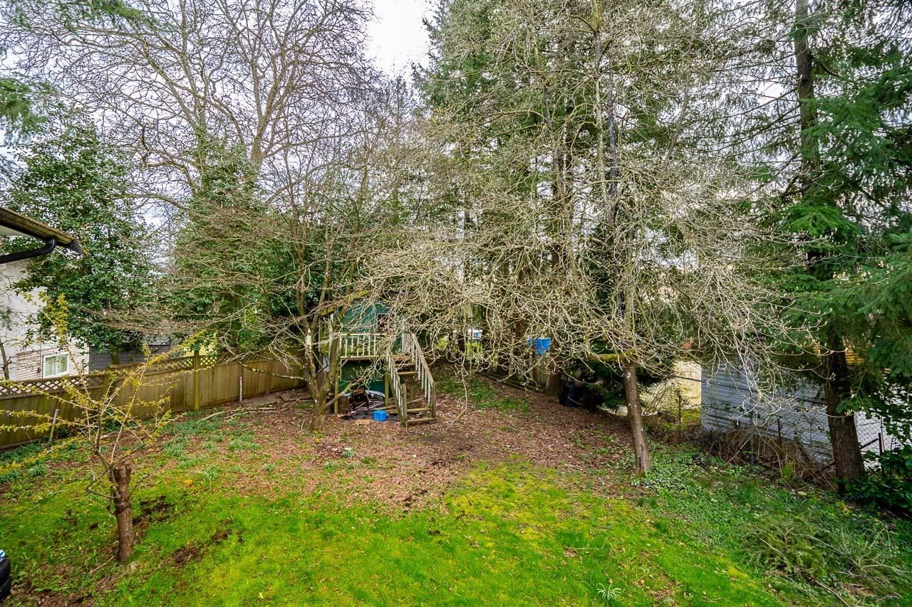 Listing Image 14
