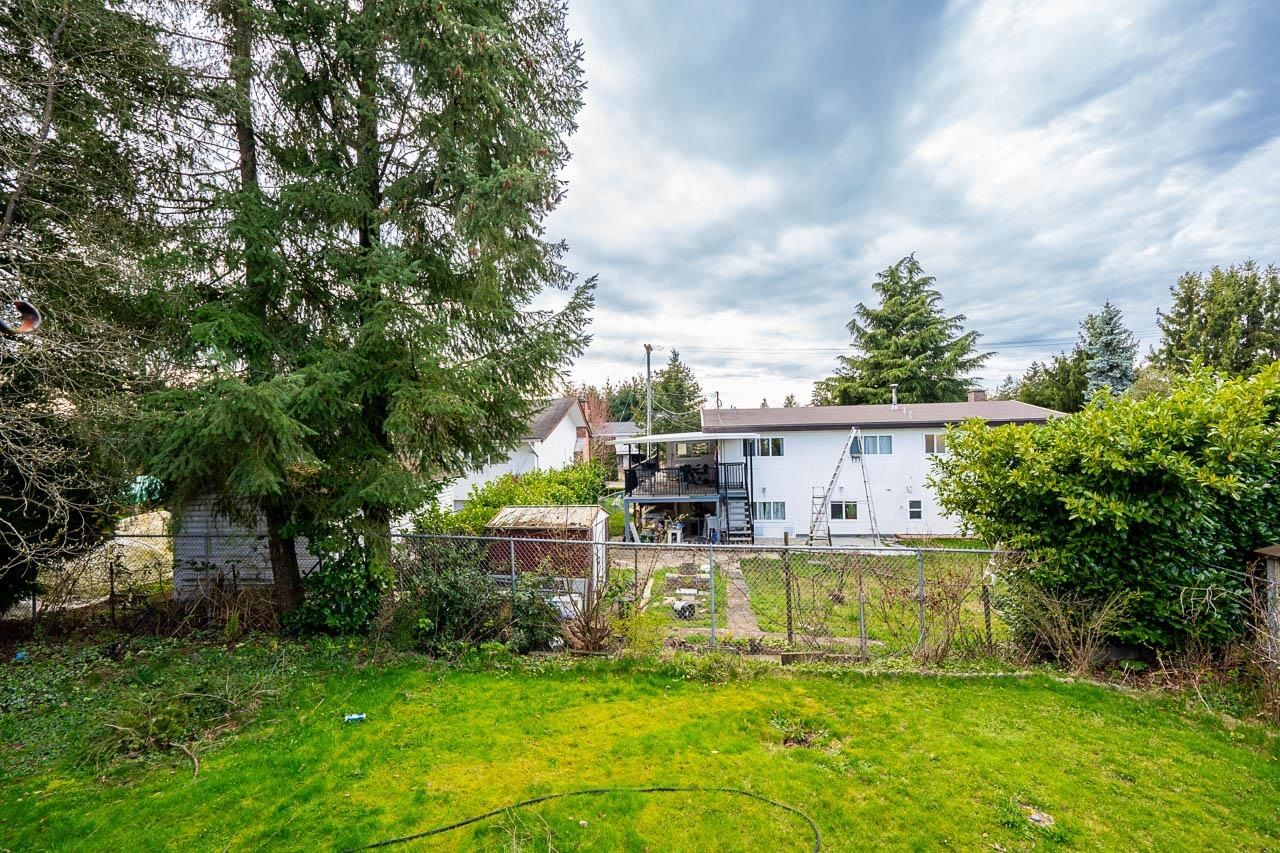 Listing Image 15