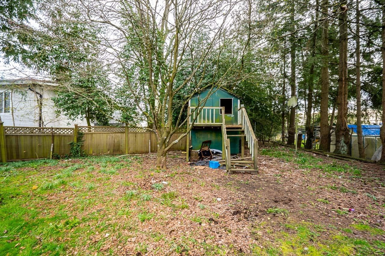Listing Image 17