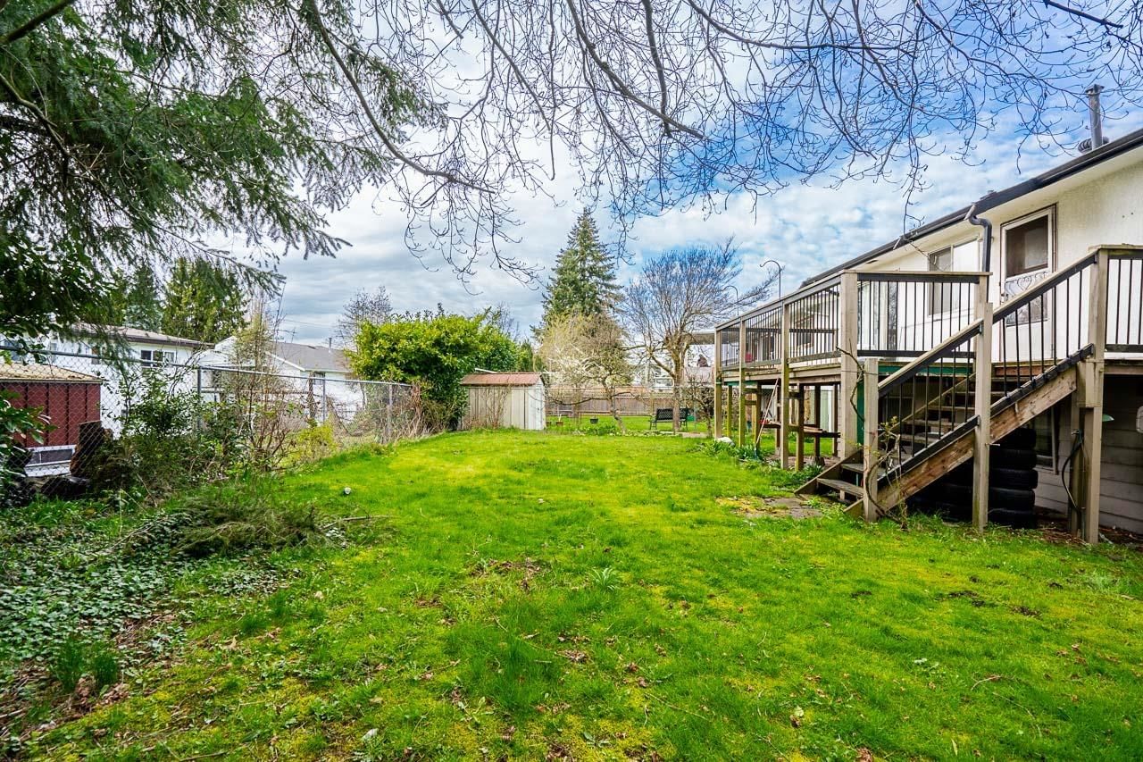 Listing Image 18