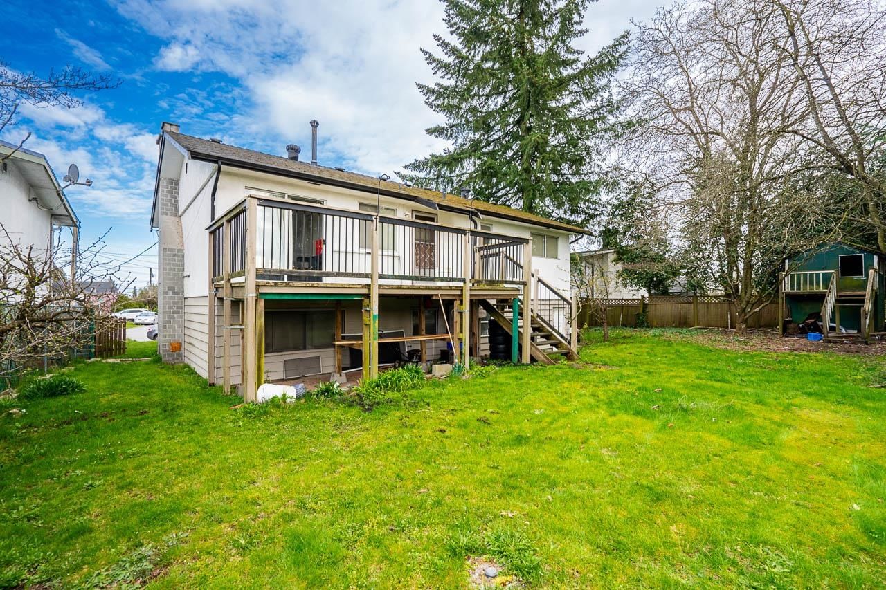 Listing Image 19