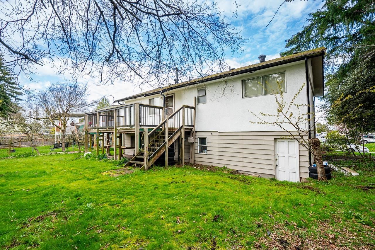 Listing Image 21