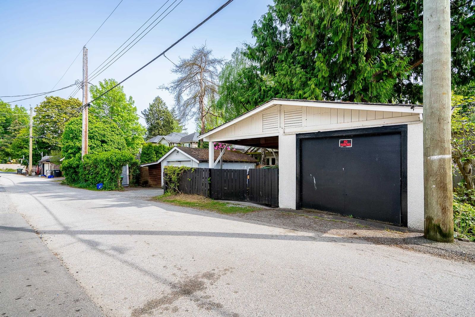 Listing Image 39