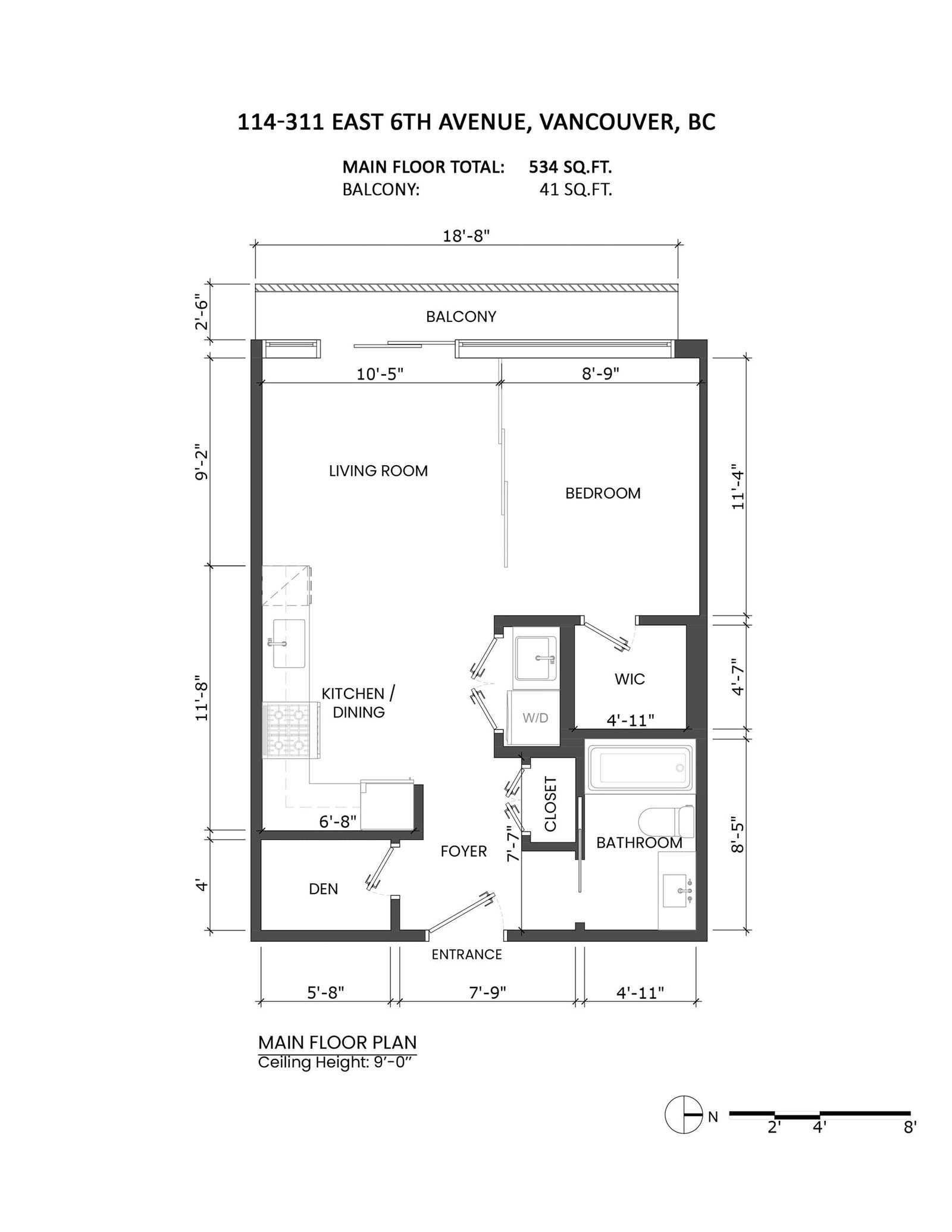 Listing Image 35
