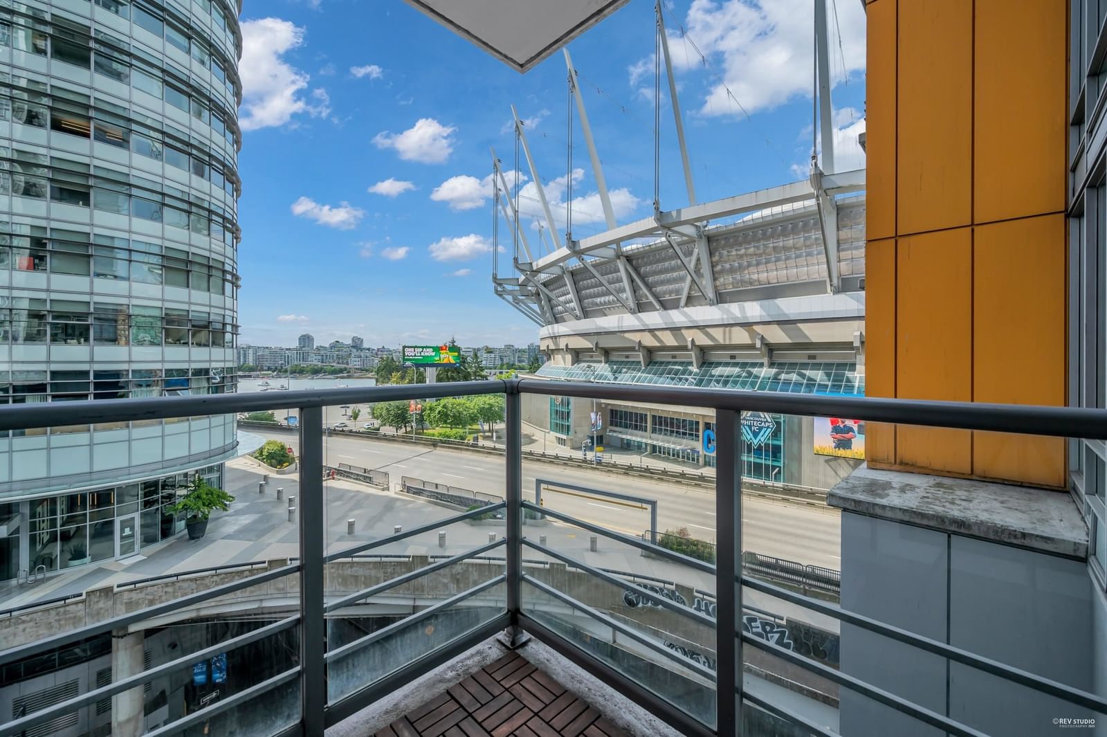 Listing Image 21
