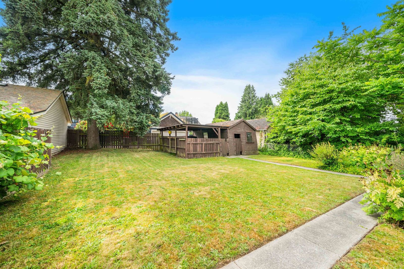 Listing Image 21