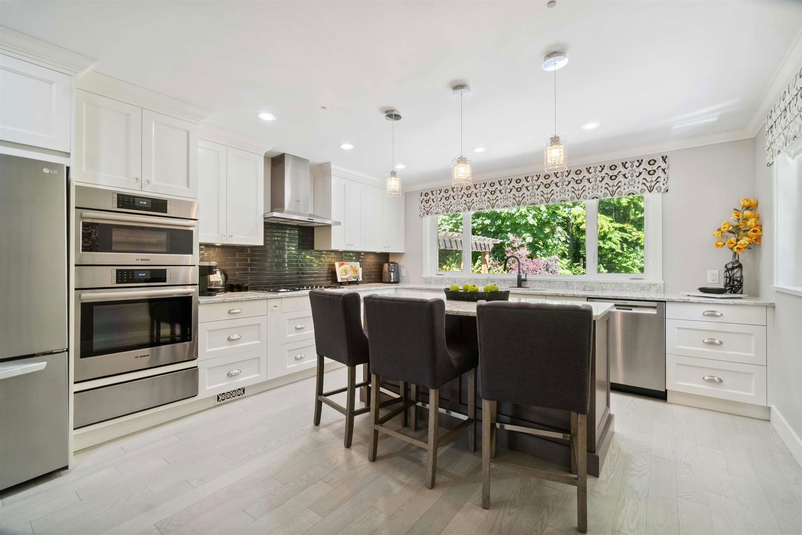 Image of home for listing MLS® R3023980