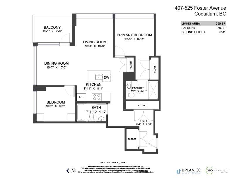 Listing Image 33