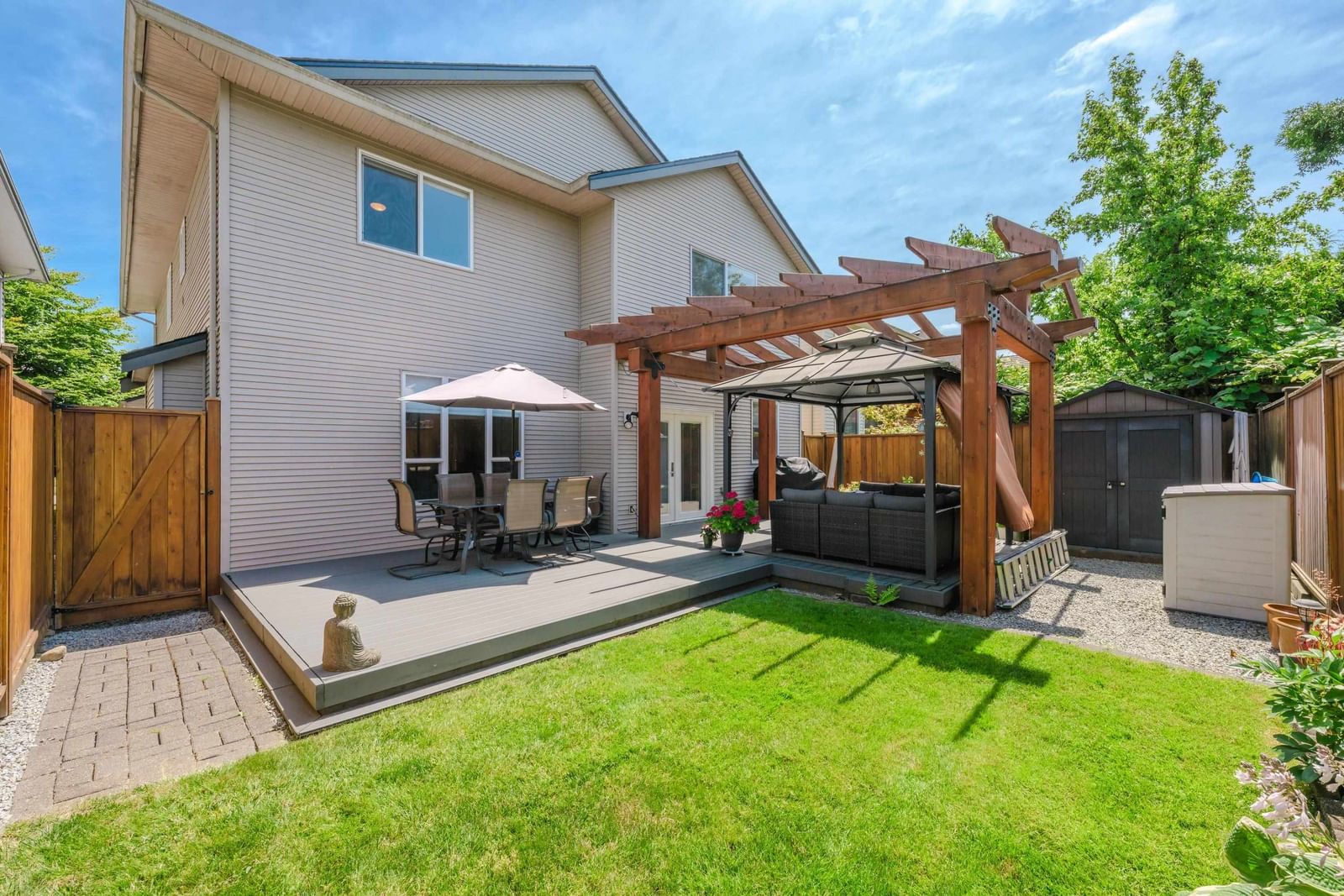 Listing Image 37