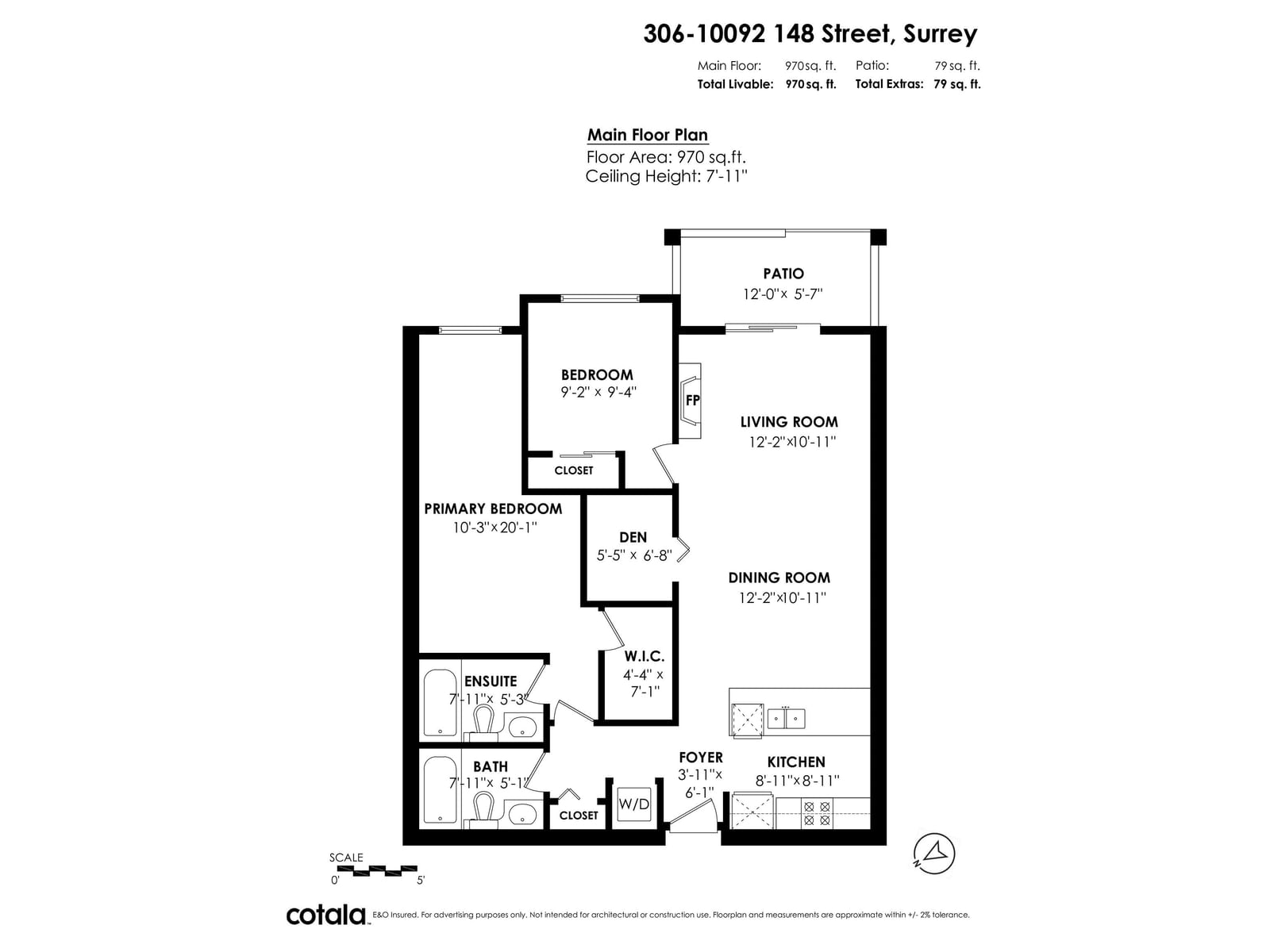 Listing Image 39