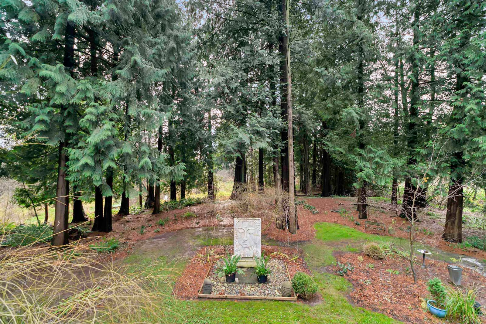 Listing Image 37