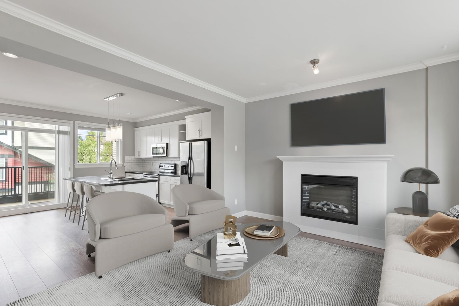Listing Image 10