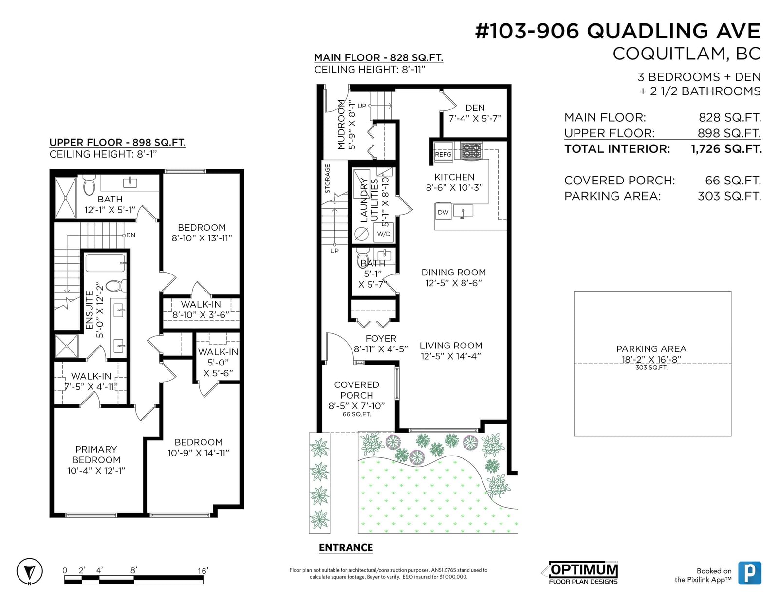Listing Image 24