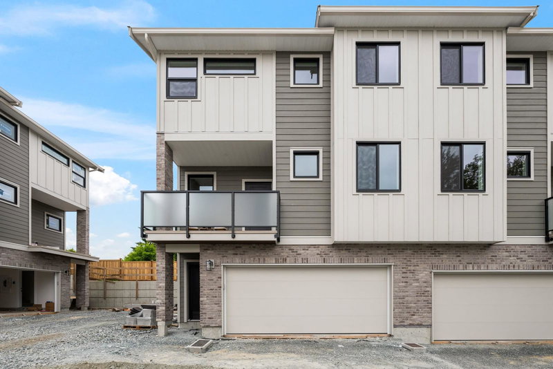 2469 Beck Road, Abbotsford, V2S 4S3 | Image 3