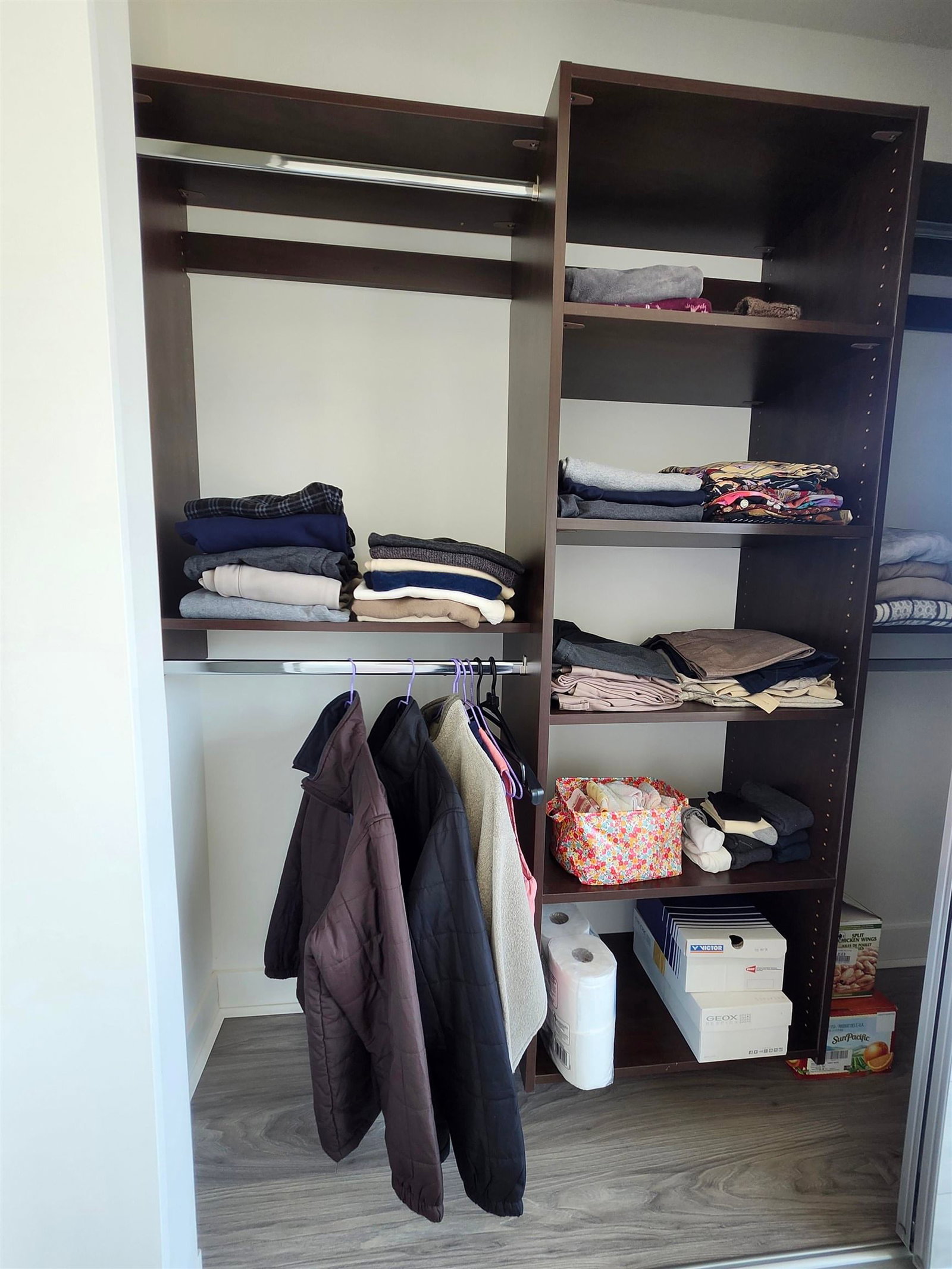 Listing Image 21