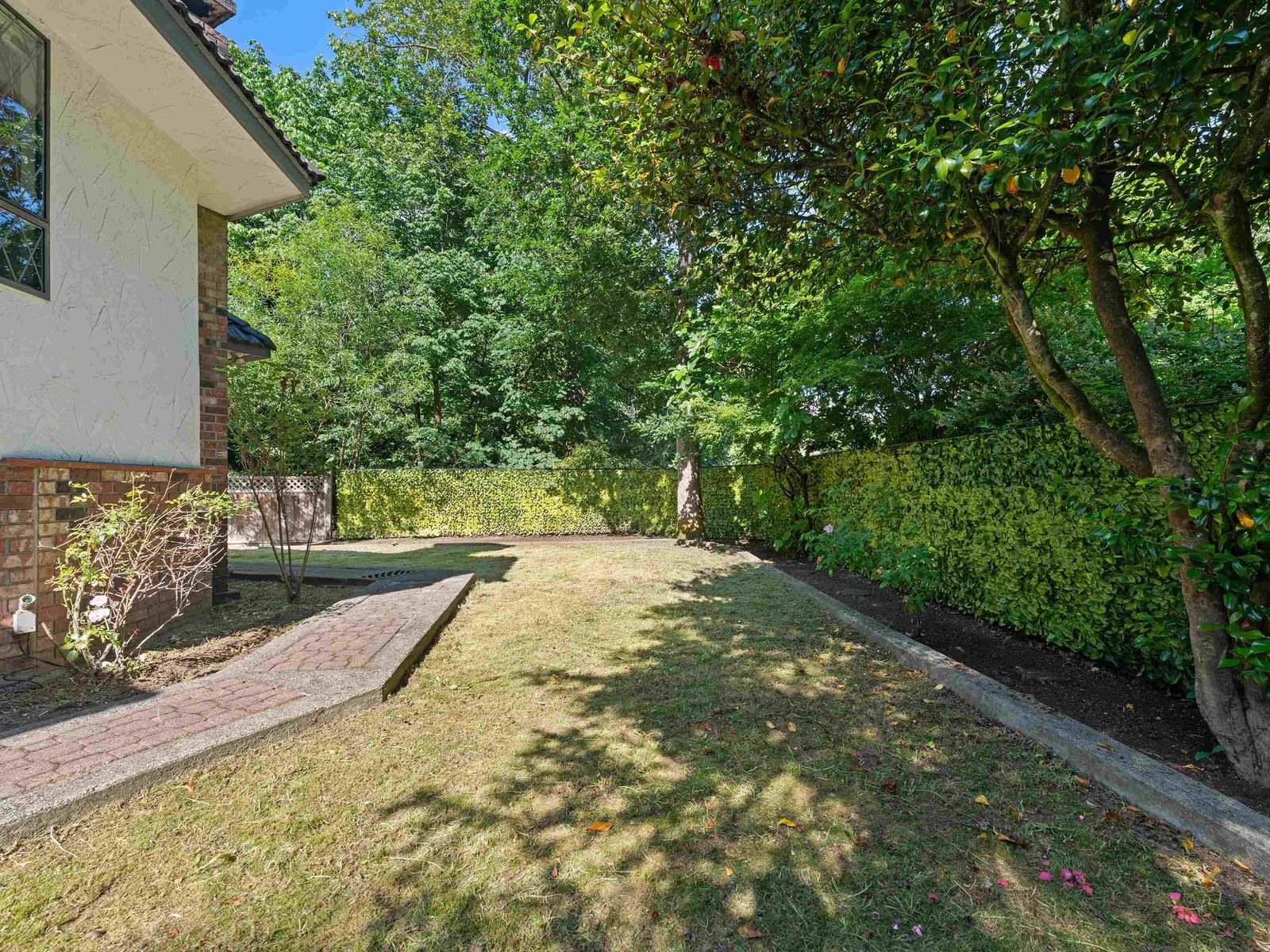 Listing Image 33