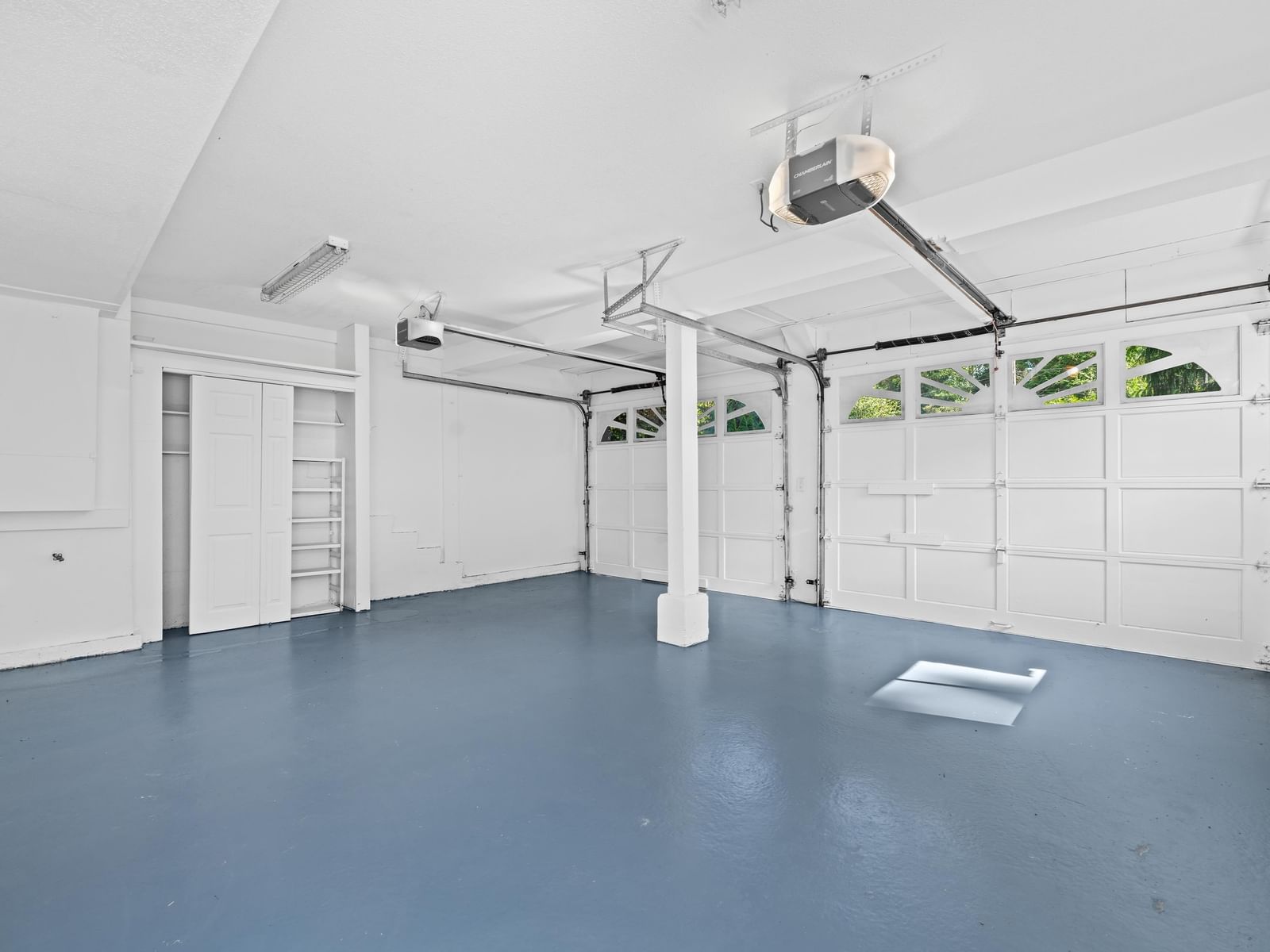Listing Image 37