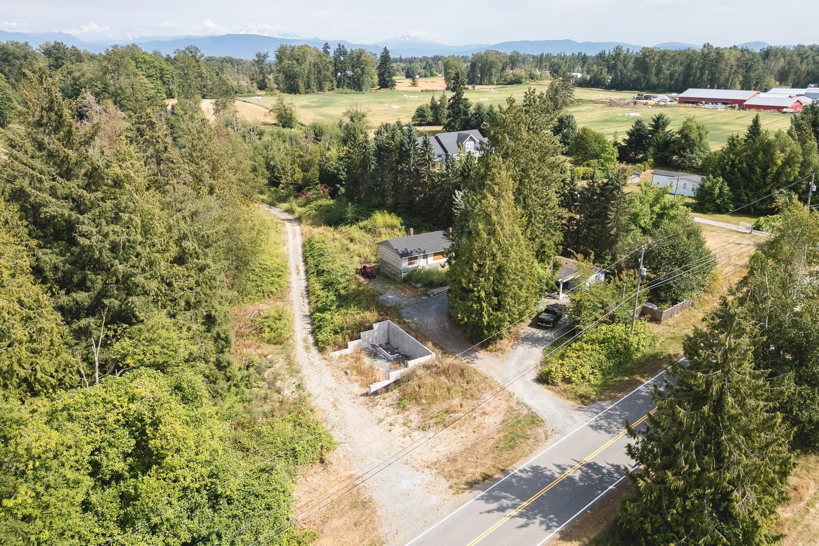 Listing Image 17